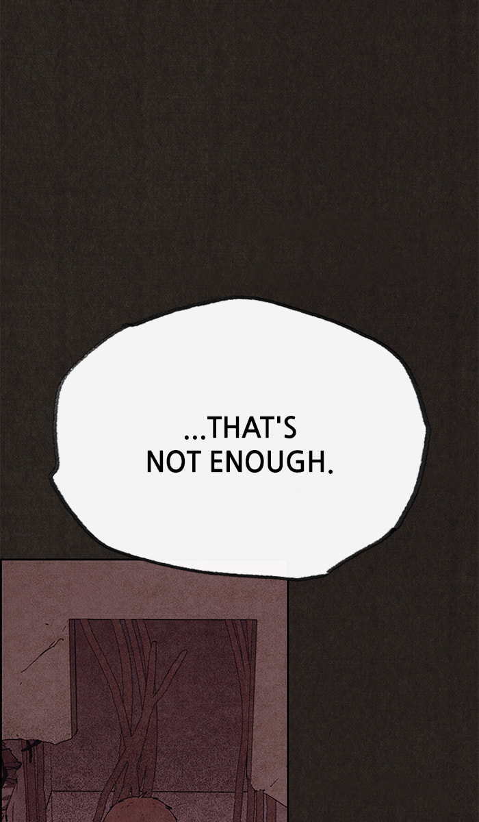 Read Sweet Home chapter 128 image 20 on Lezhin