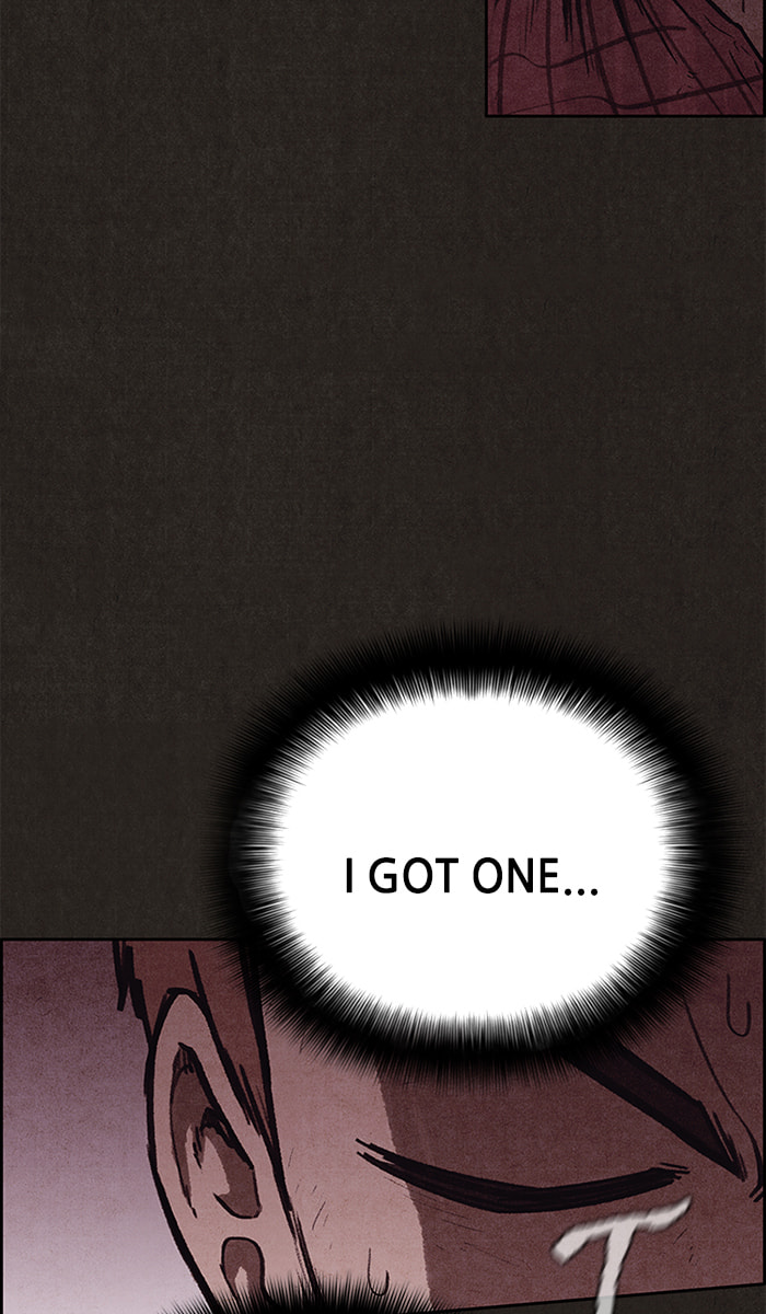 Read Sweet Home chapter 128 image 22 on Lezhin