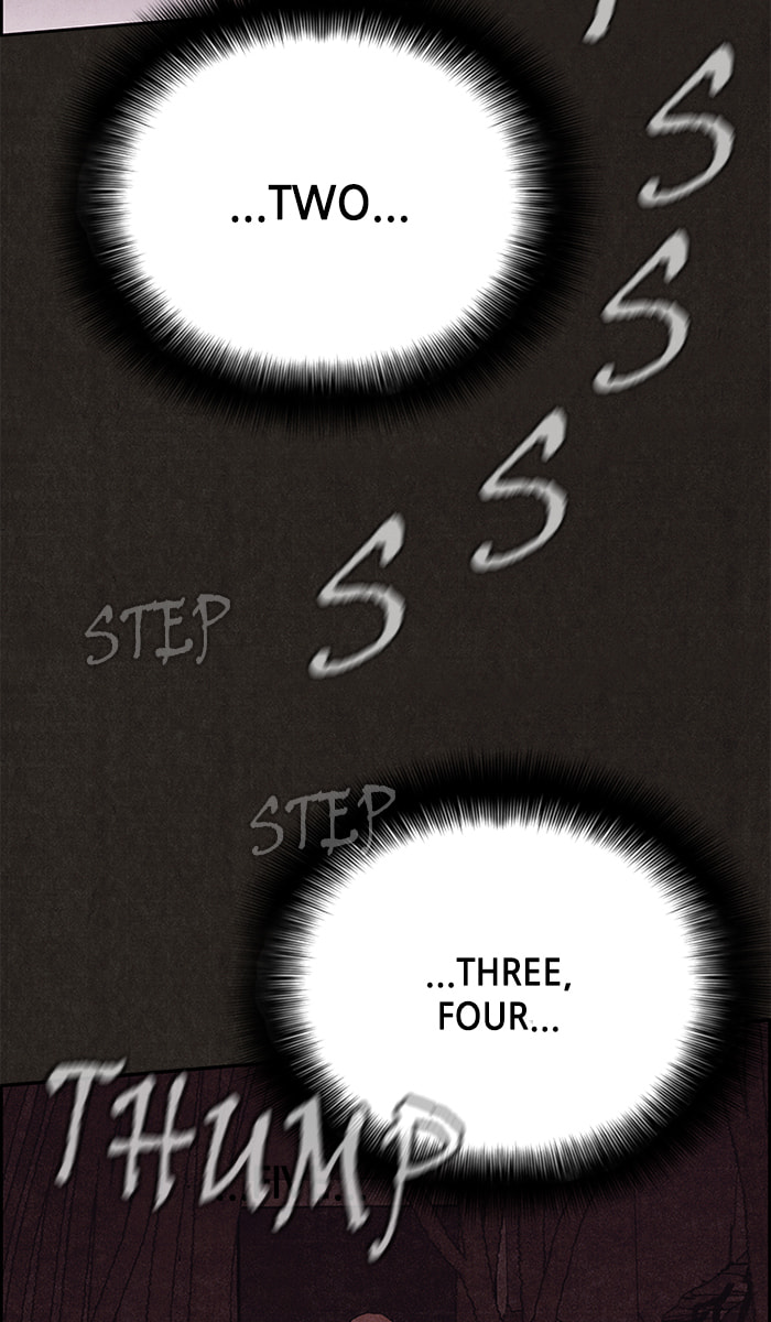Read Sweet Home chapter 128 image 23 on Lezhin