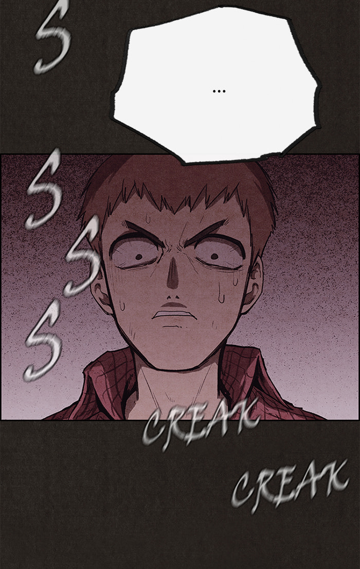 Read Sweet Home chapter 128 image 25 on Lezhin