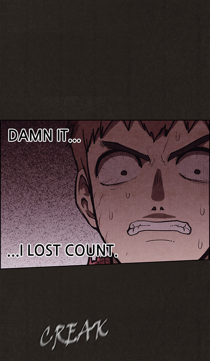 Read Sweet Home chapter 128 image 26 on Lezhin