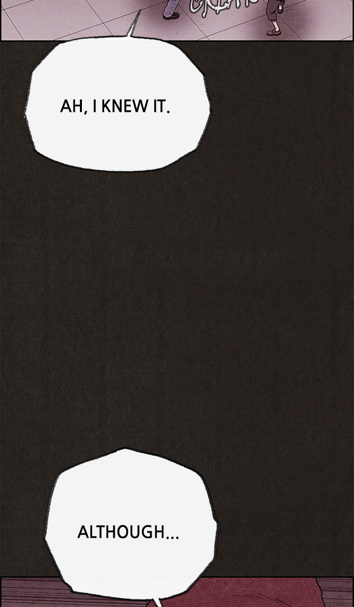Read Sweet Home chapter 128 image 35 on Lezhin
