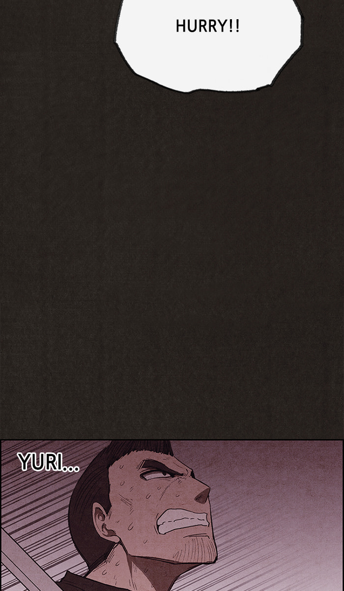 Read Sweet Home chapter 128 image 41 on Lezhin