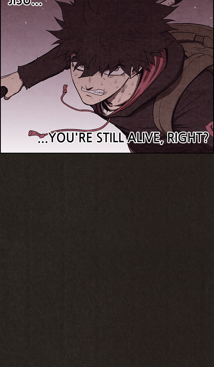 Read Sweet Home chapter 128 image 43 on Lezhin