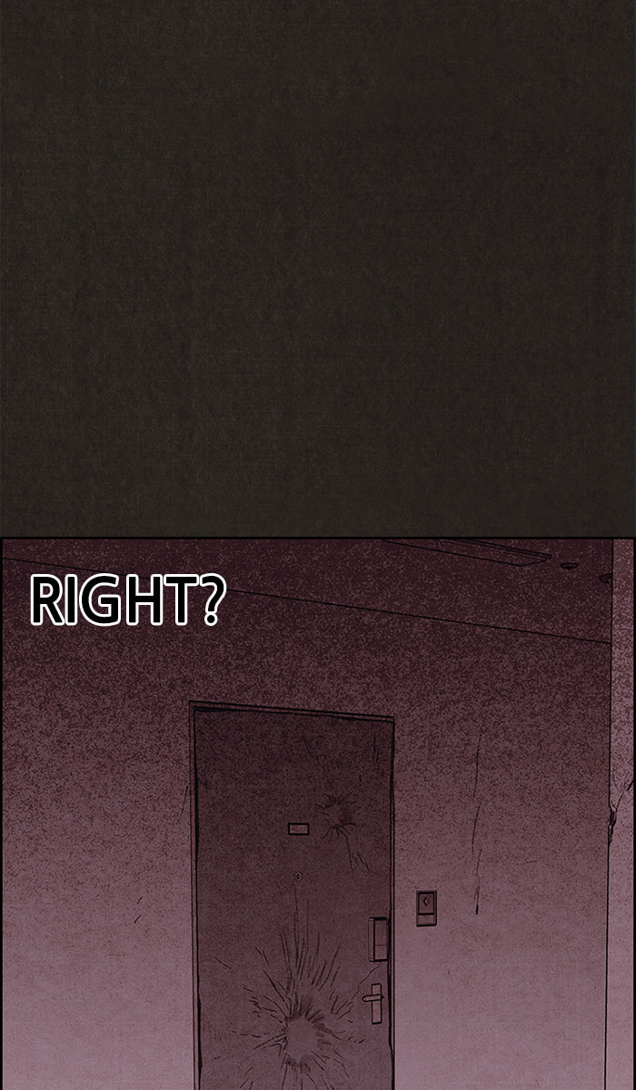 Read Sweet Home chapter 128 image 44 on Lezhin