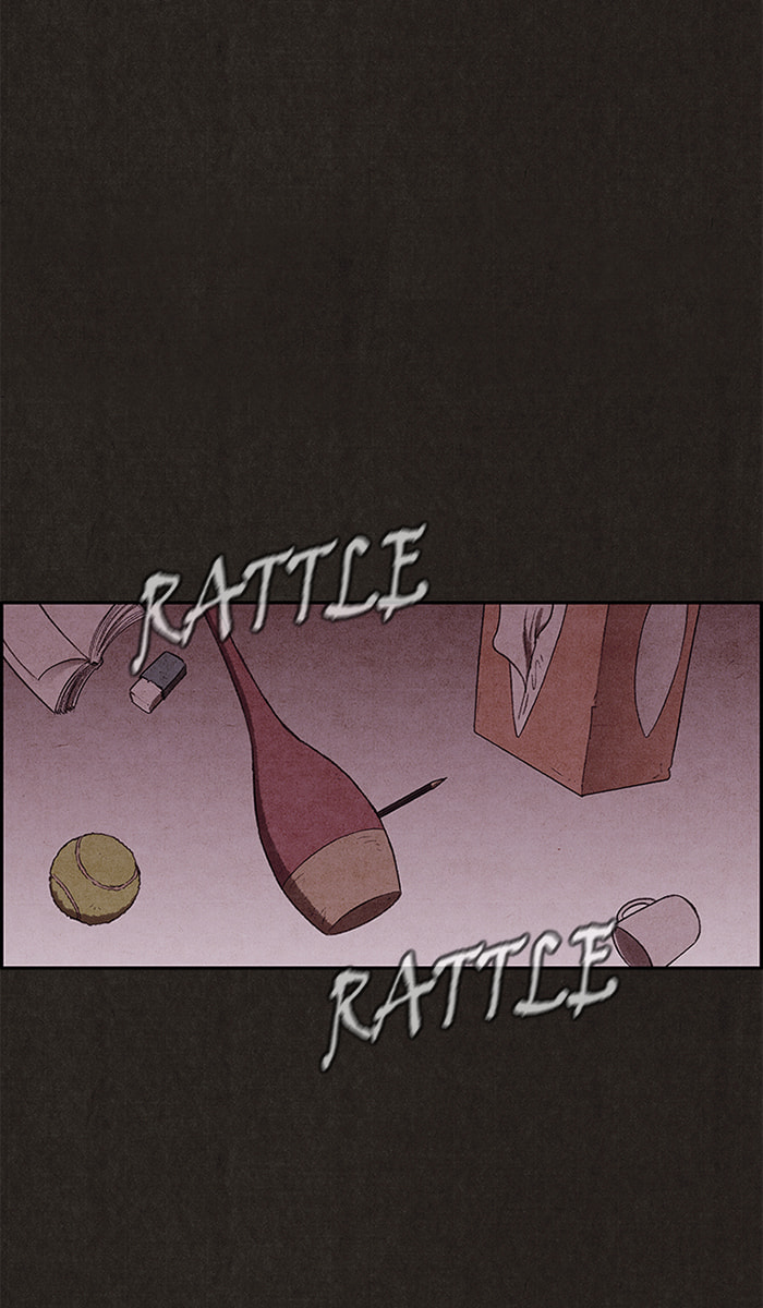 Read Sweet Home chapter 128 image 46 on Lezhin