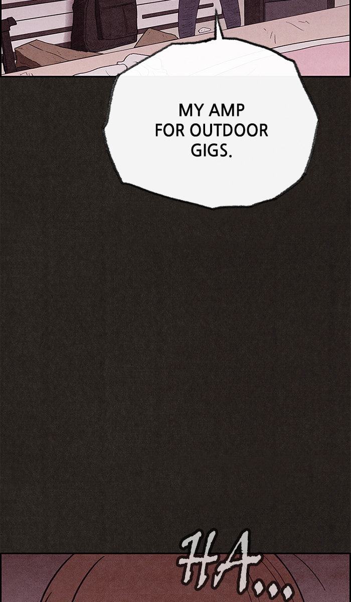 Read Sweet Home chapter 128 image 48 on Lezhin
