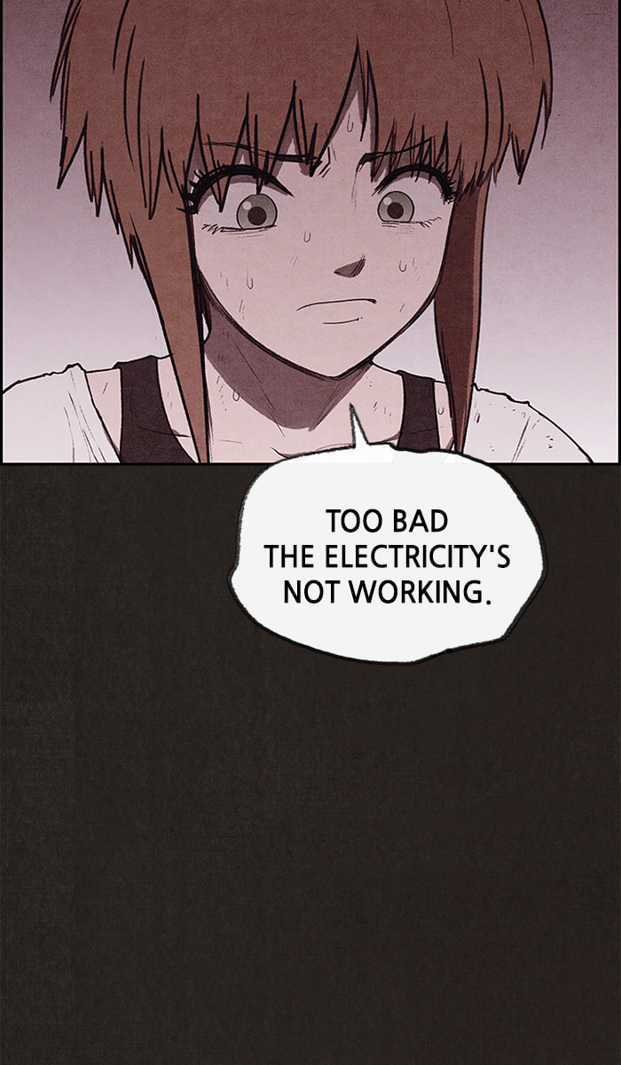 Read Sweet Home chapter 128 image 49 on Lezhin