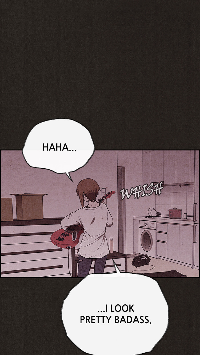 Read Sweet Home chapter 128 image 51 on Lezhin