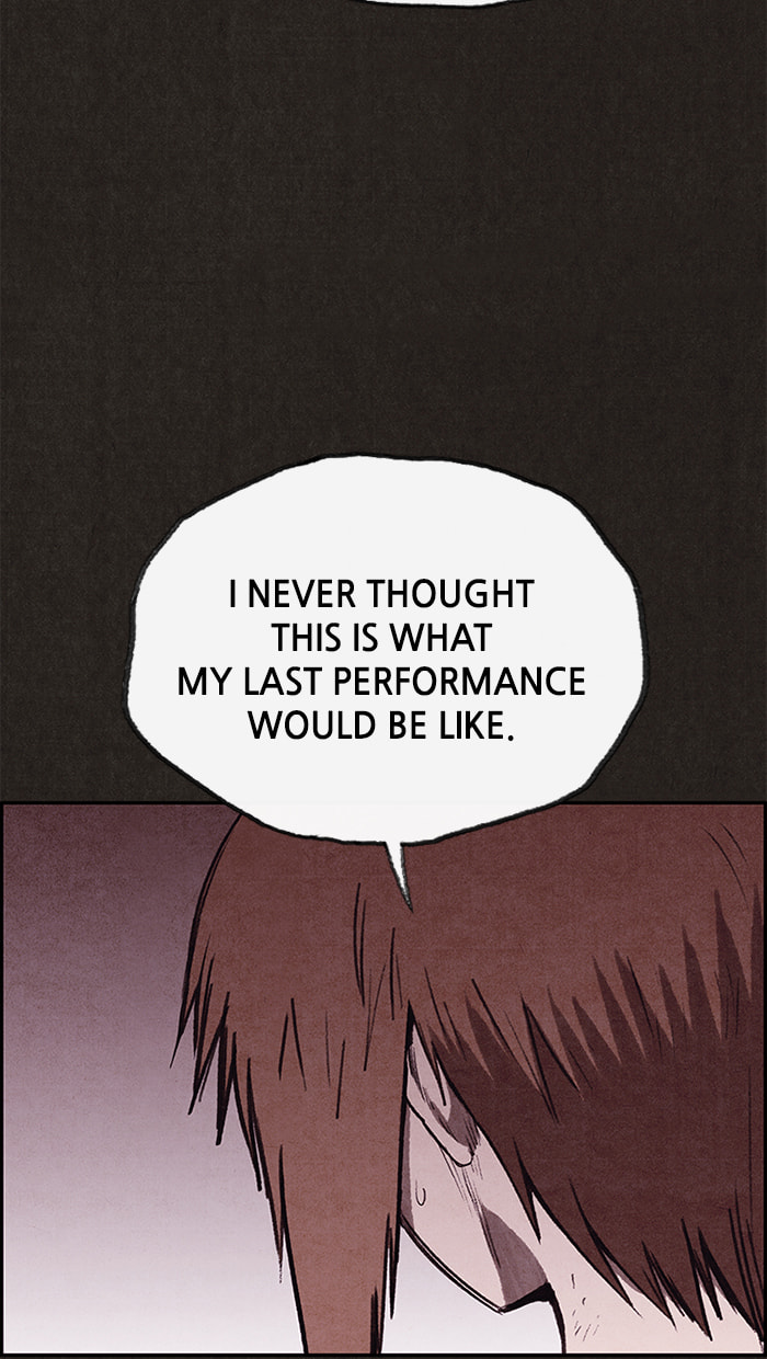Read Sweet Home chapter 128 image 52 on Lezhin