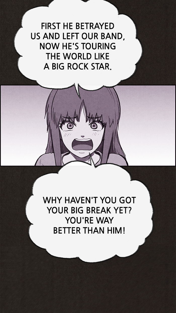 Read Sweet Home chapter 128 image 56 on Lezhin