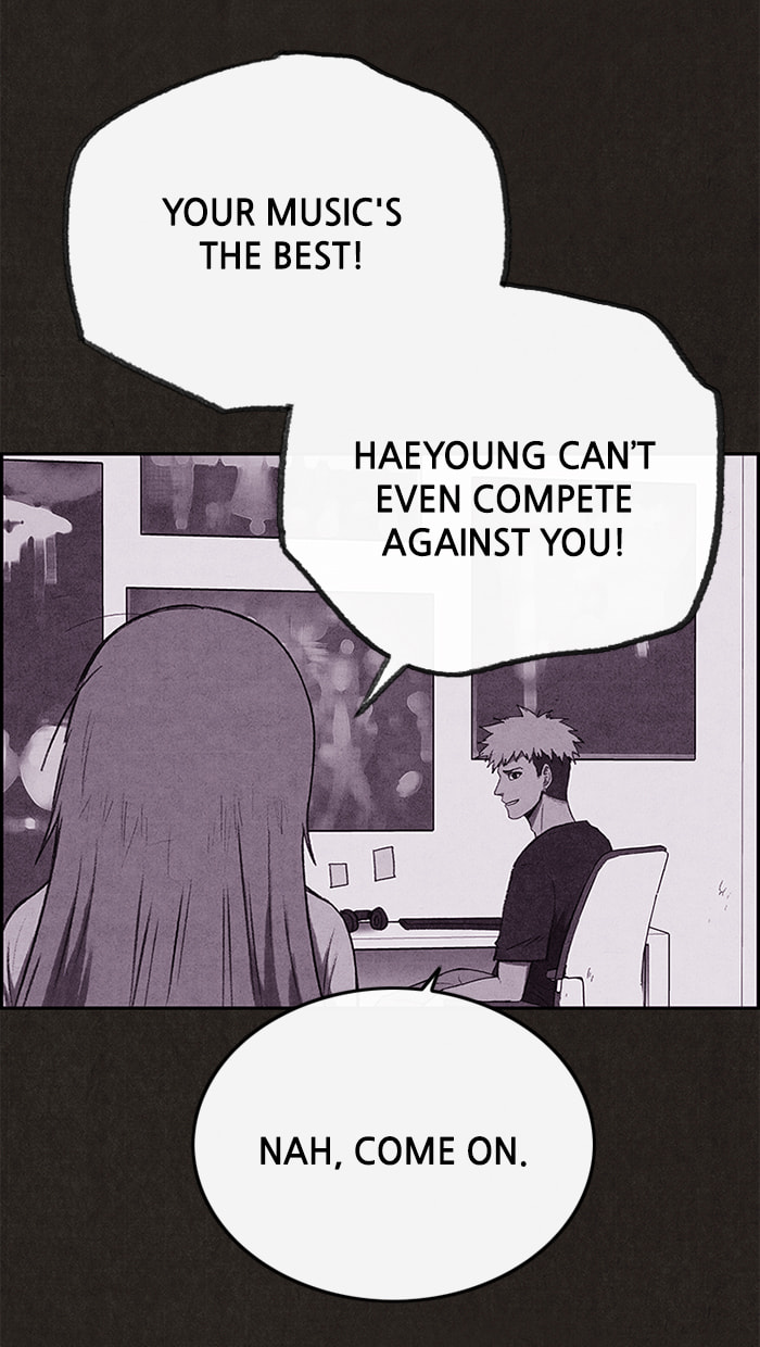 Read Sweet Home chapter 128 image 57 on Lezhin