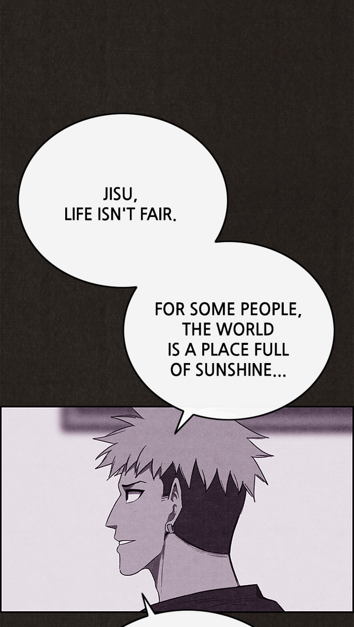 Read Sweet Home chapter 128 image 59 on Lezhin