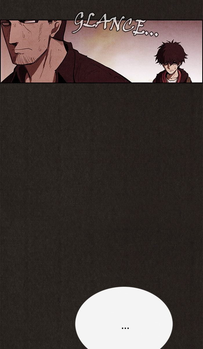 Read Sweet Home chapter 128 image 6 on Lezhin