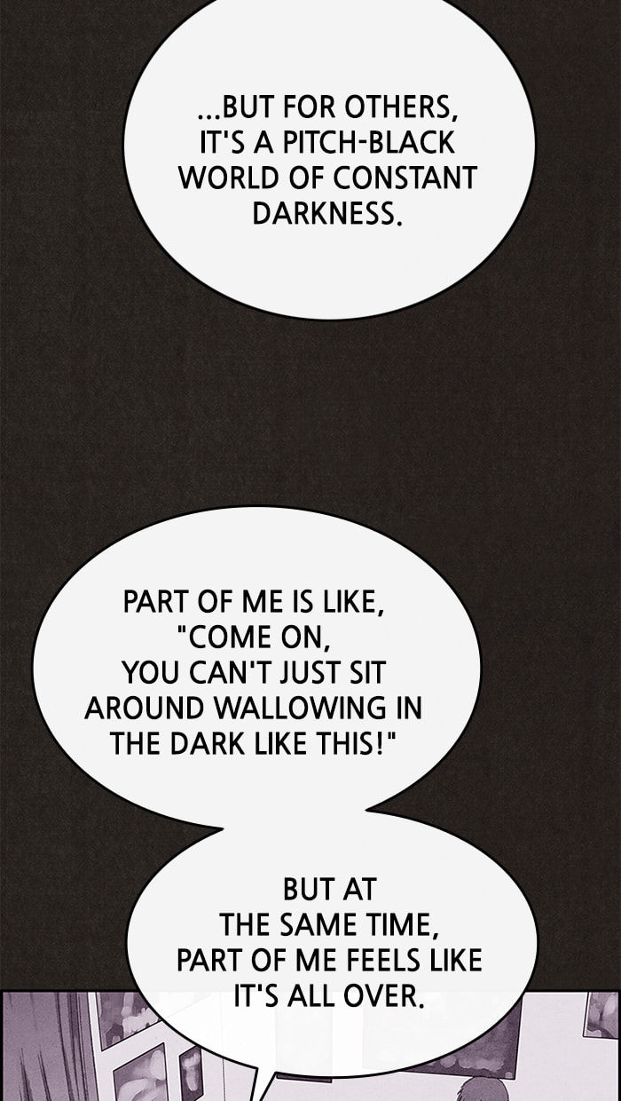 Read Sweet Home chapter 128 image 60 on Lezhin