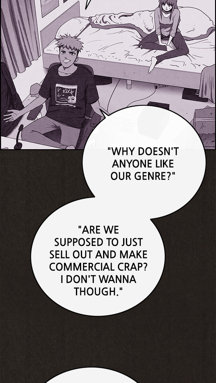 Read Sweet Home chapter 128 image 61 on Lezhin
