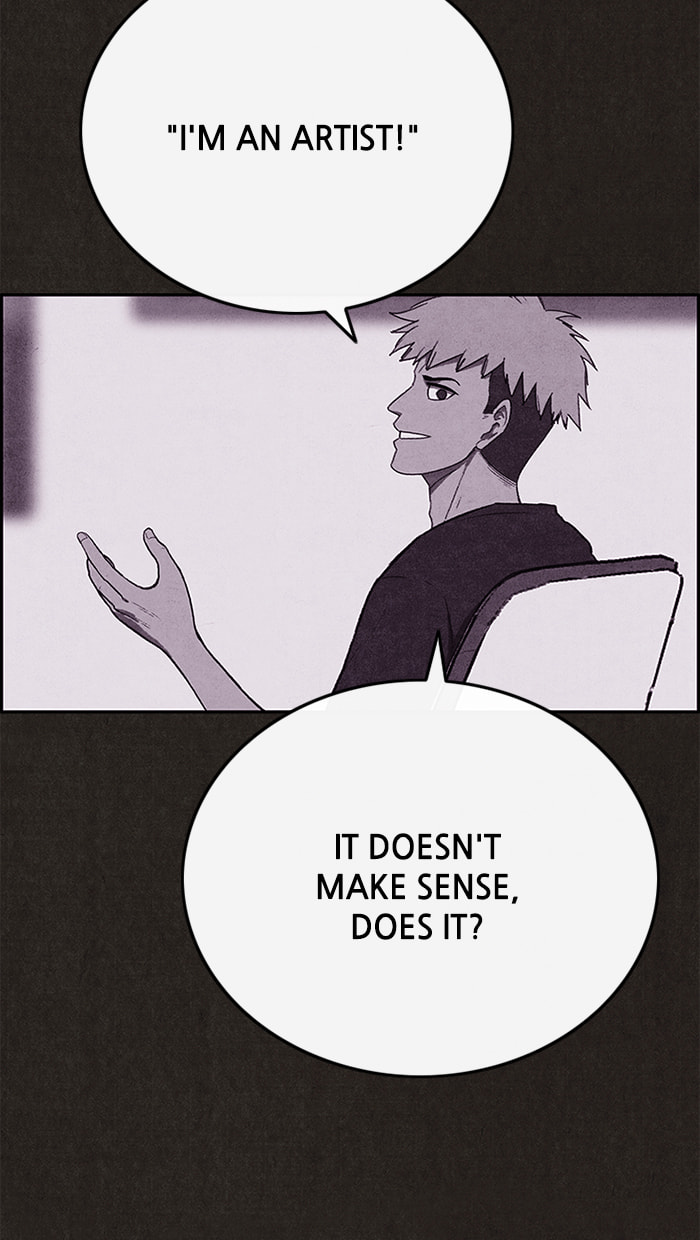 Read Sweet Home chapter 128 image 62 on Lezhin