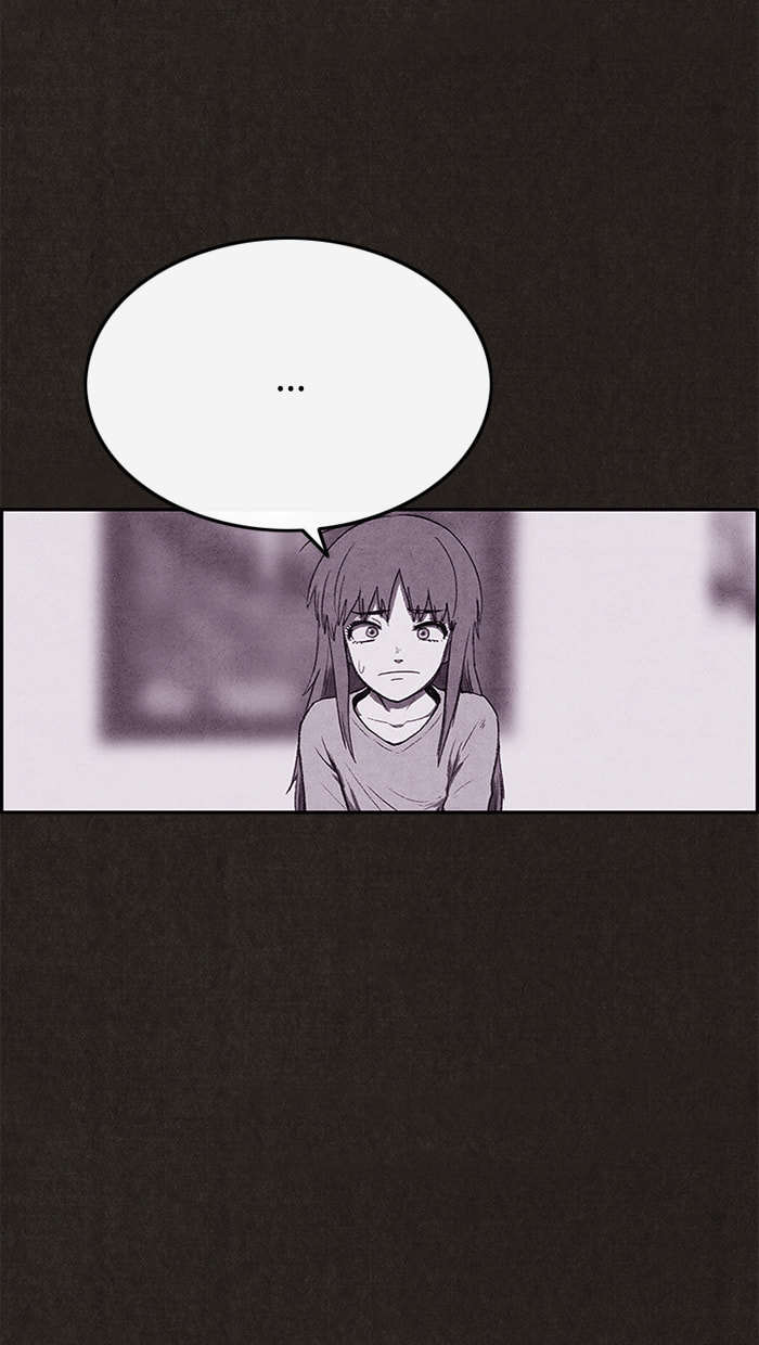 Read Sweet Home chapter 128 image 63 on Lezhin
