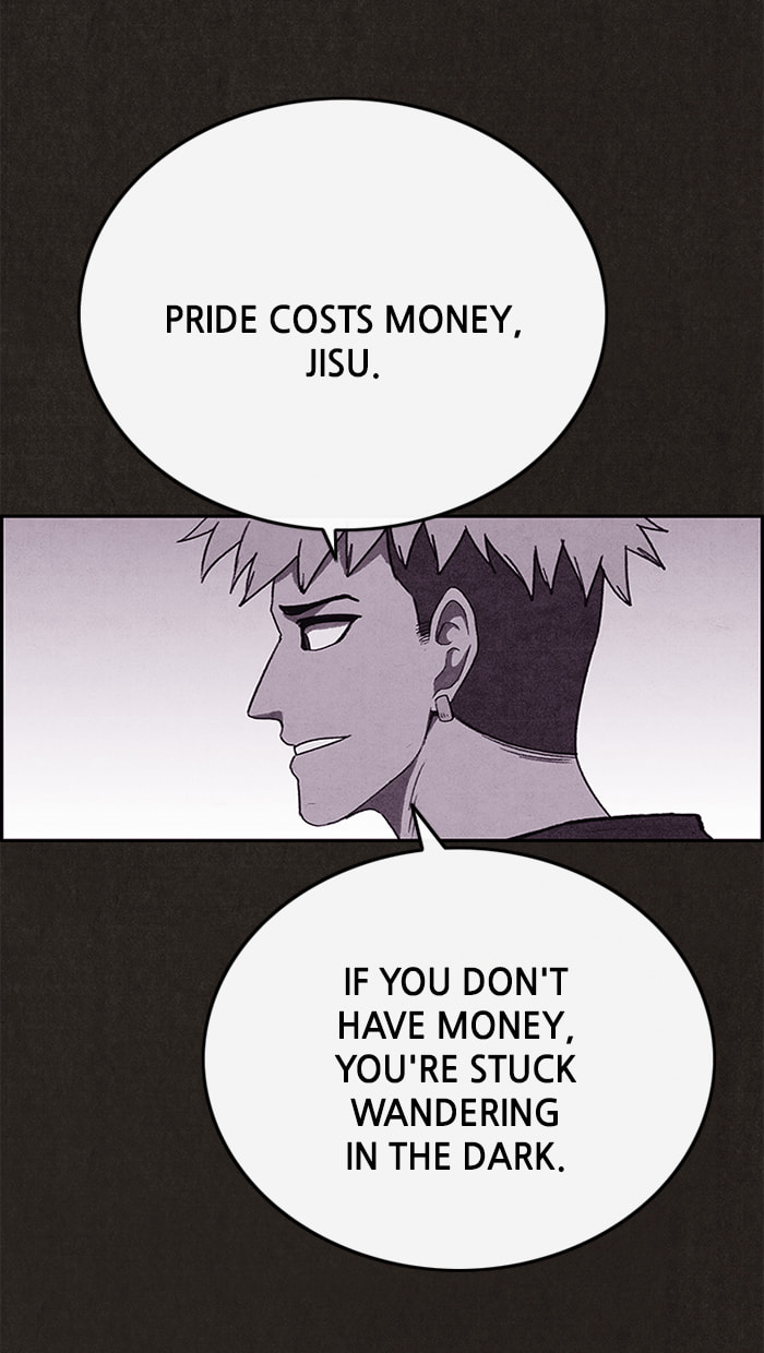 Read Sweet Home chapter 128 image 64 on Lezhin