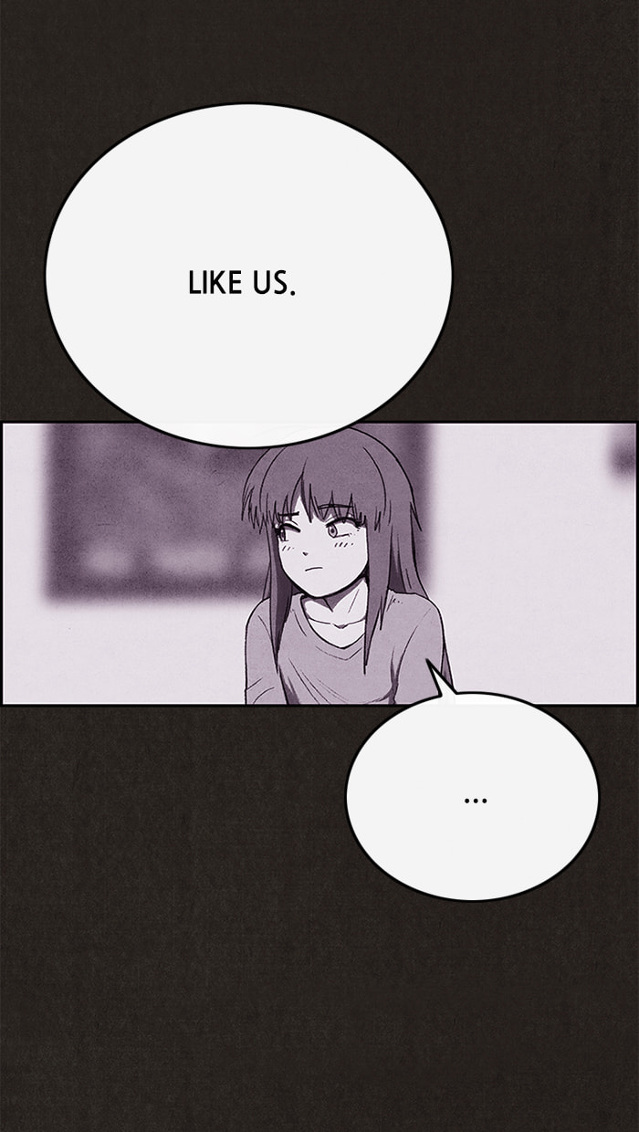 Read Sweet Home chapter 128 image 65 on Lezhin