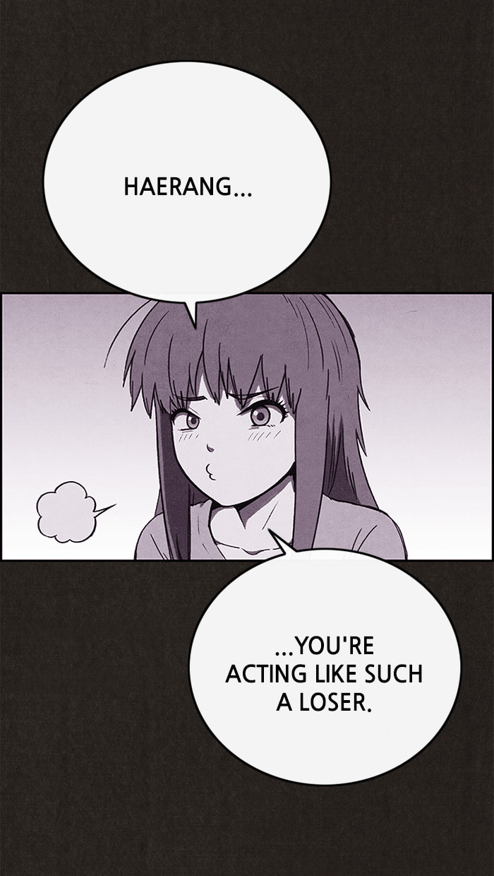 Read Sweet Home chapter 128 image 66 on Lezhin