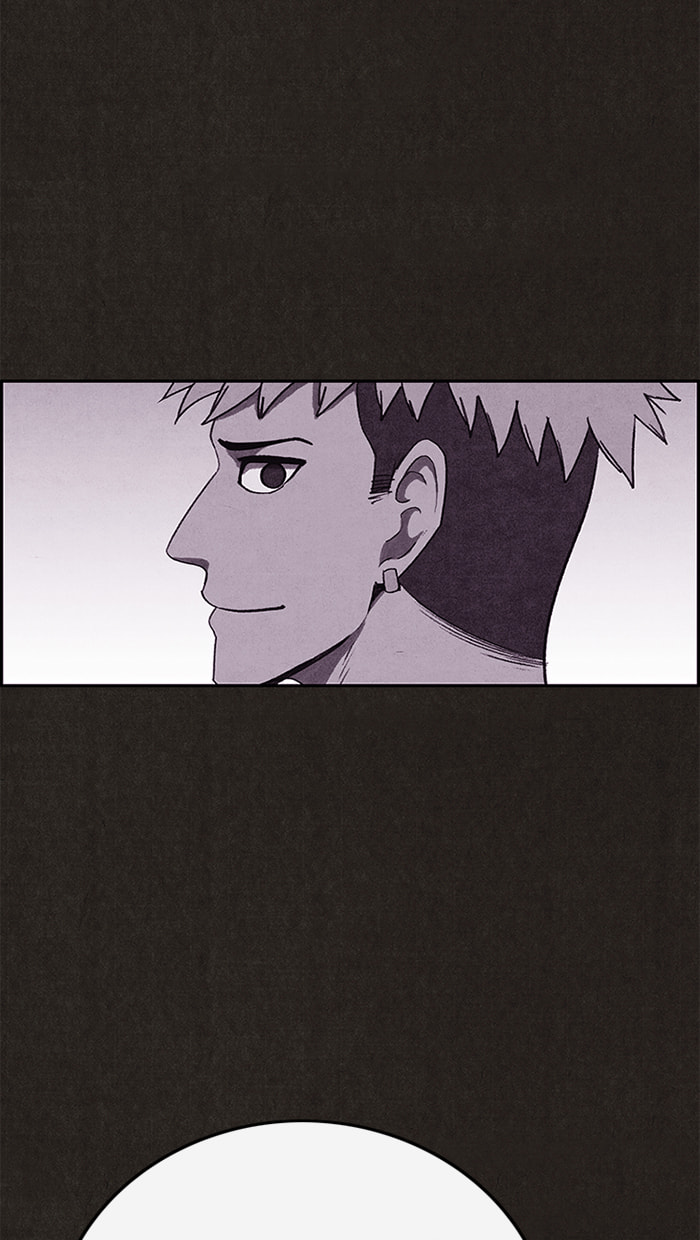 Read Sweet Home chapter 128 image 67 on Lezhin