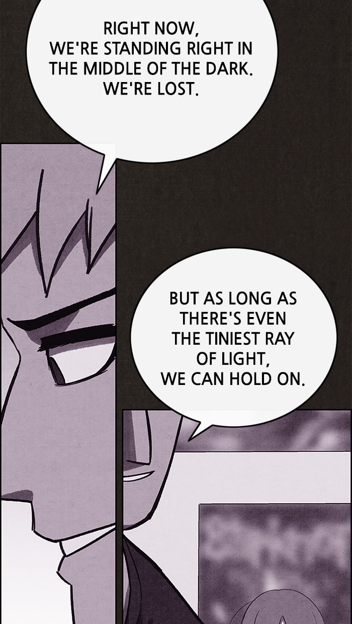 Read Sweet Home chapter 128 image 68 on Lezhin