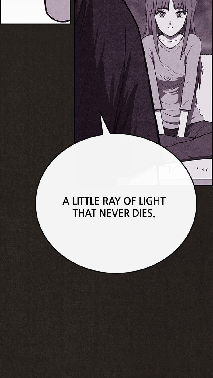 Read Sweet Home chapter 128 image 69 on Lezhin