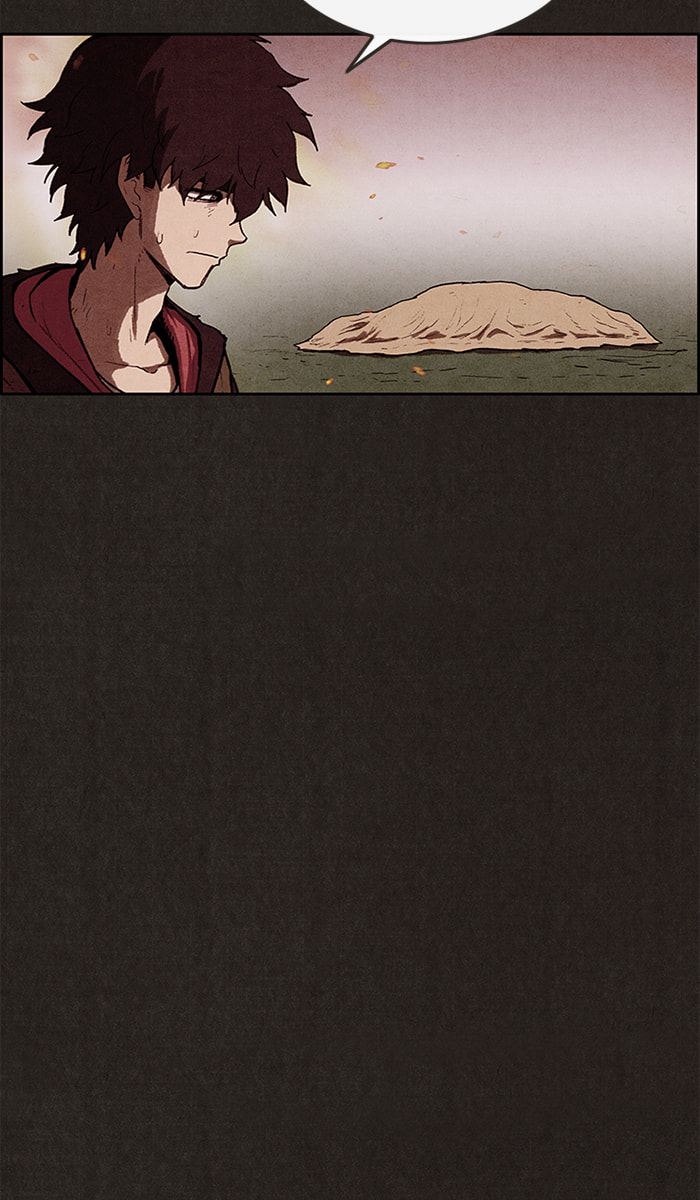 Read Sweet Home chapter 128 image 7 on Lezhin