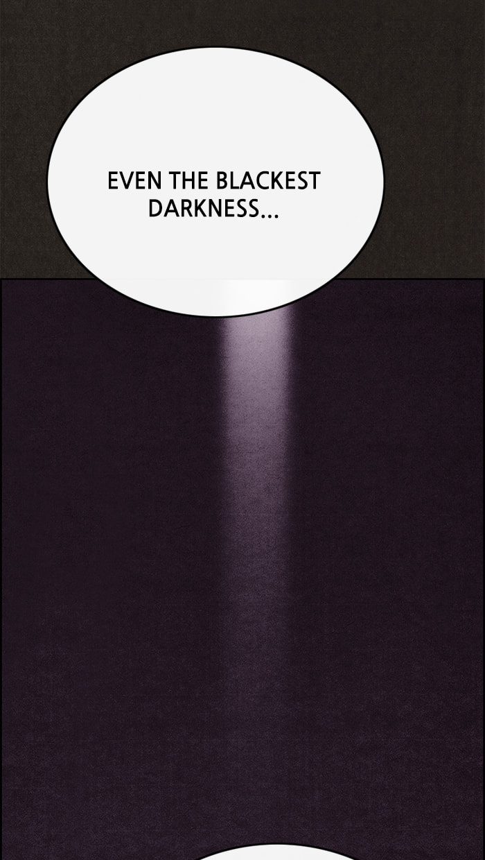 Read Sweet Home chapter 128 image 70 on Lezhin