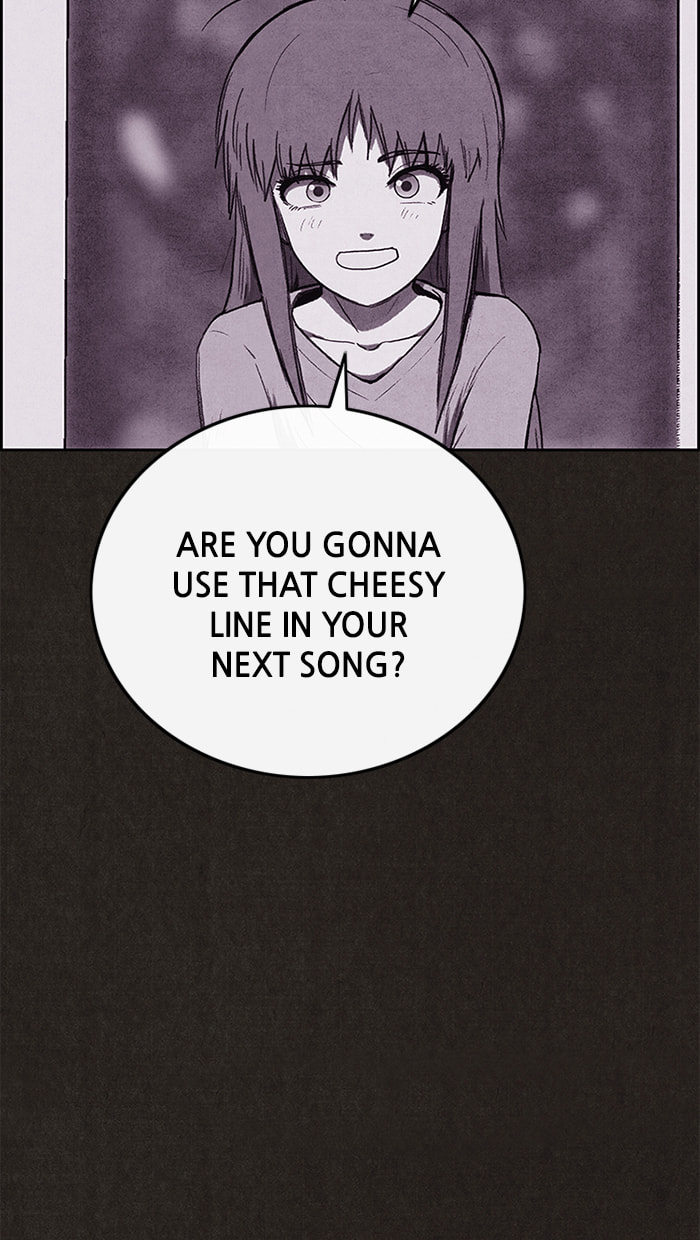 Read Sweet Home chapter 128 image 72 on Lezhin