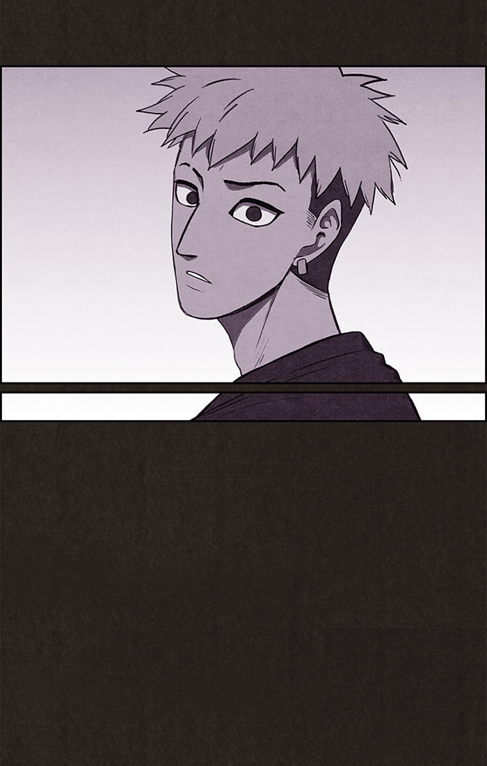 Read Sweet Home chapter 128 image 73 on Lezhin