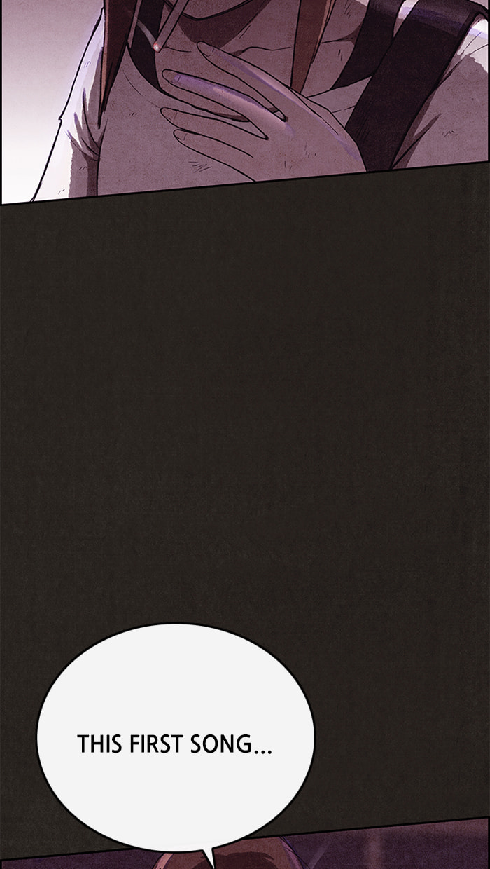 Read Sweet Home chapter 128 image 75 on Lezhin