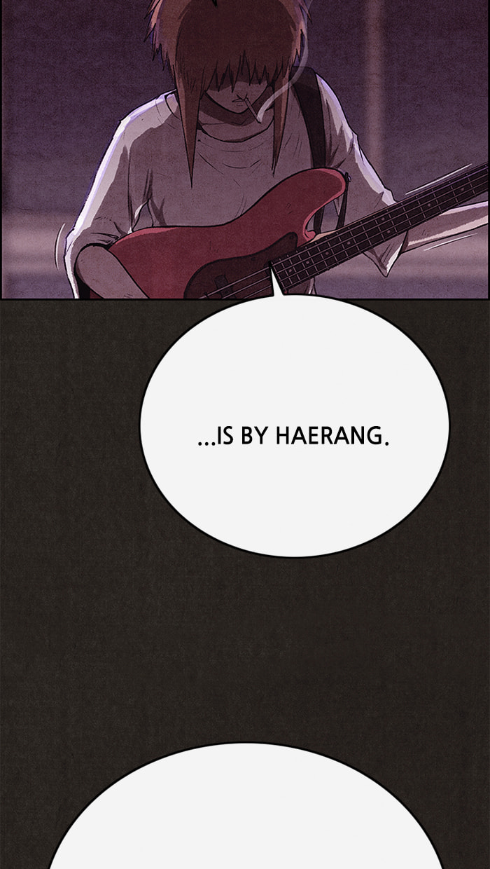 Read Sweet Home chapter 128 image 76 on Lezhin