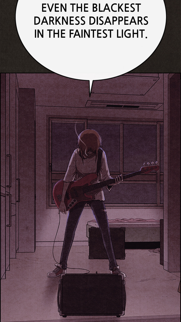 Read Sweet Home chapter 128 image 77 on Lezhin