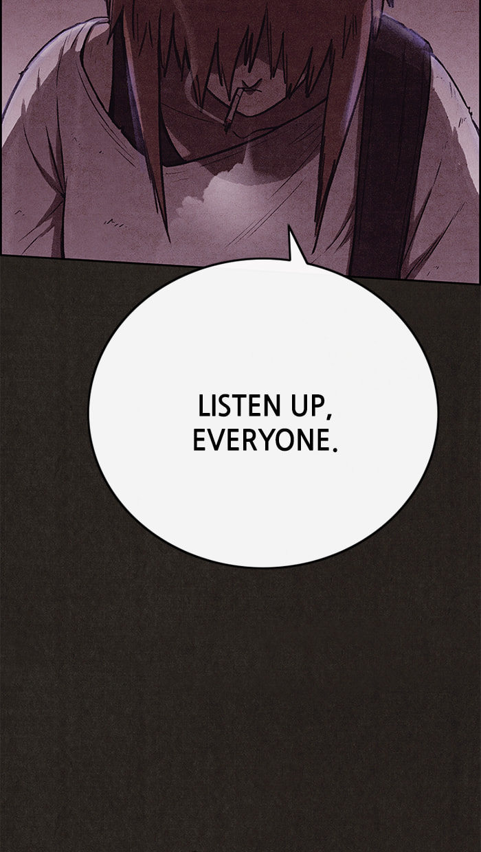 Read Sweet Home chapter 128 image 79 on Lezhin