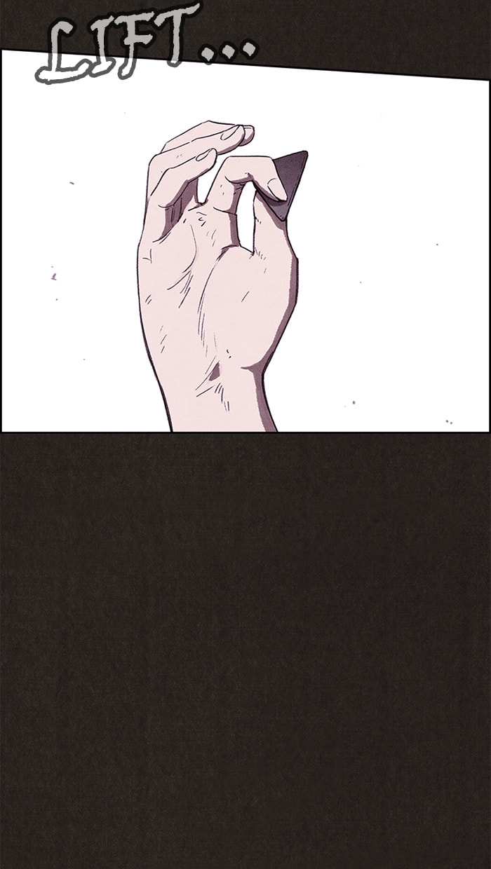 Read Sweet Home chapter 128 image 80 on Lezhin