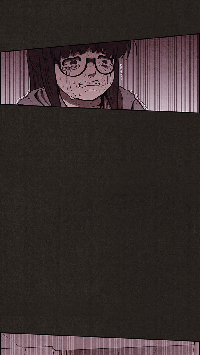 Read Sweet Home chapter 128 image 85 on Lezhin