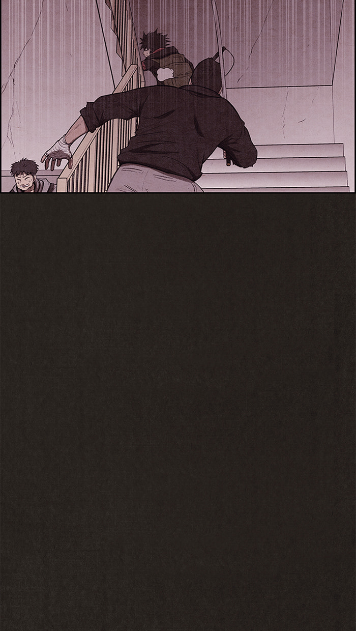 Read Sweet Home chapter 128 image 86 on Lezhin