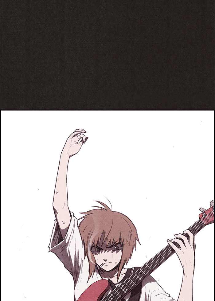 Read Sweet Home chapter 128 image 87 on Lezhin