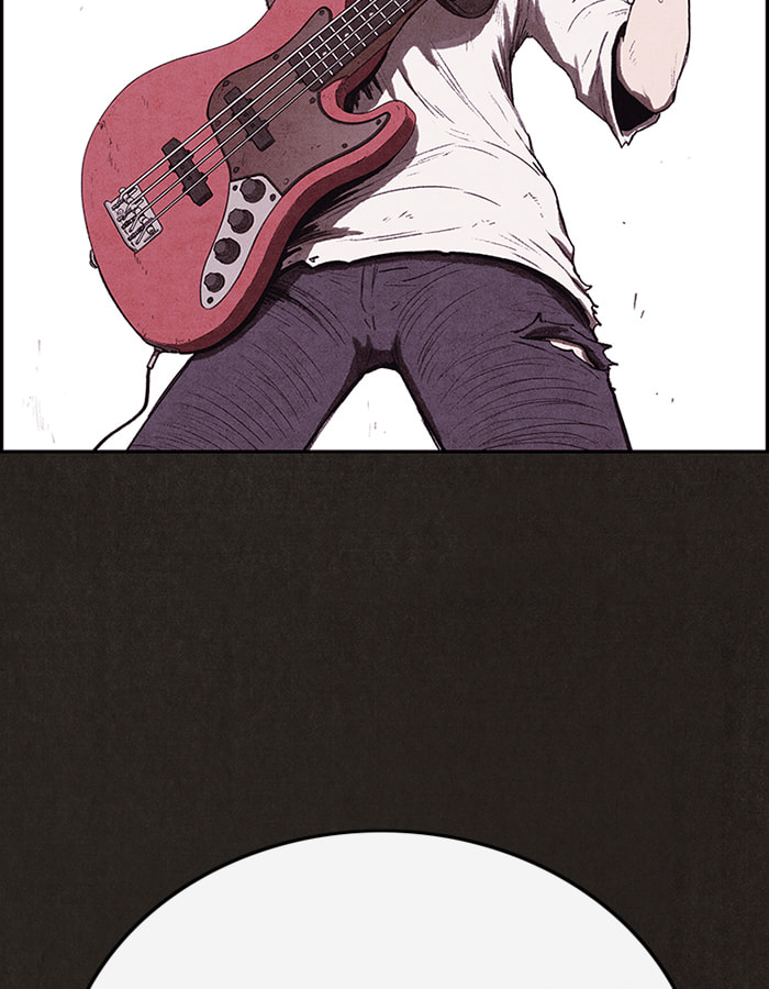Read Sweet Home chapter 128 image 88 on Lezhin