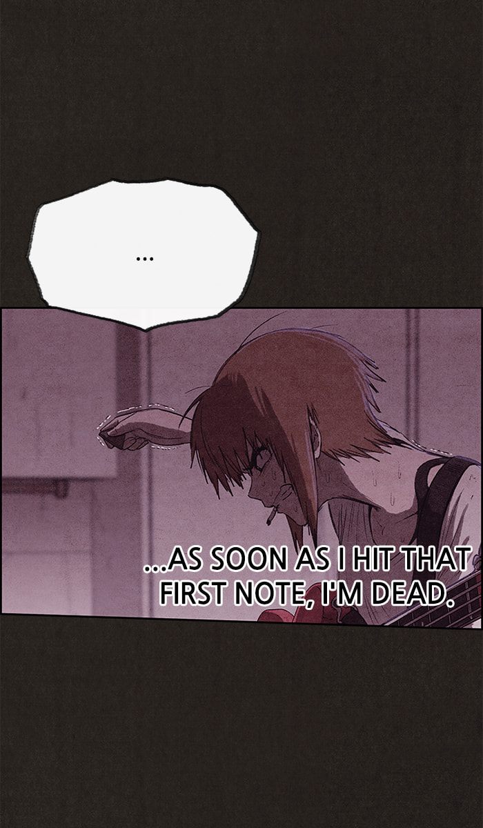 Read Sweet Home chapter 129 image 10 on Lezhin
