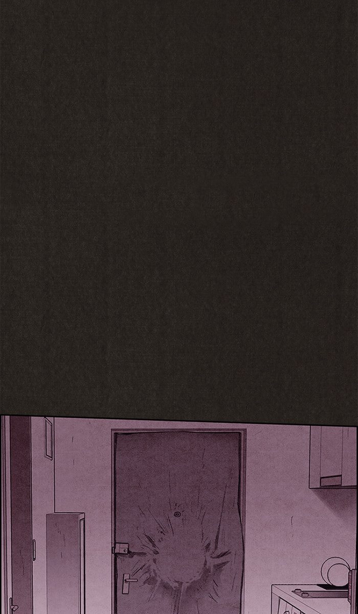 Read Sweet Home chapter 129 image 11 on Lezhin
