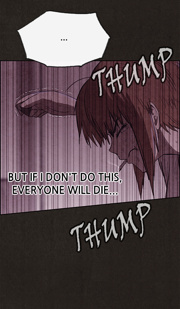 Read Sweet Home chapter 129 image 13 on Lezhin
