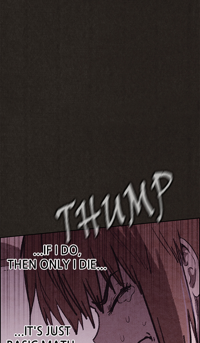 Read Sweet Home chapter 129 image 14 on Lezhin