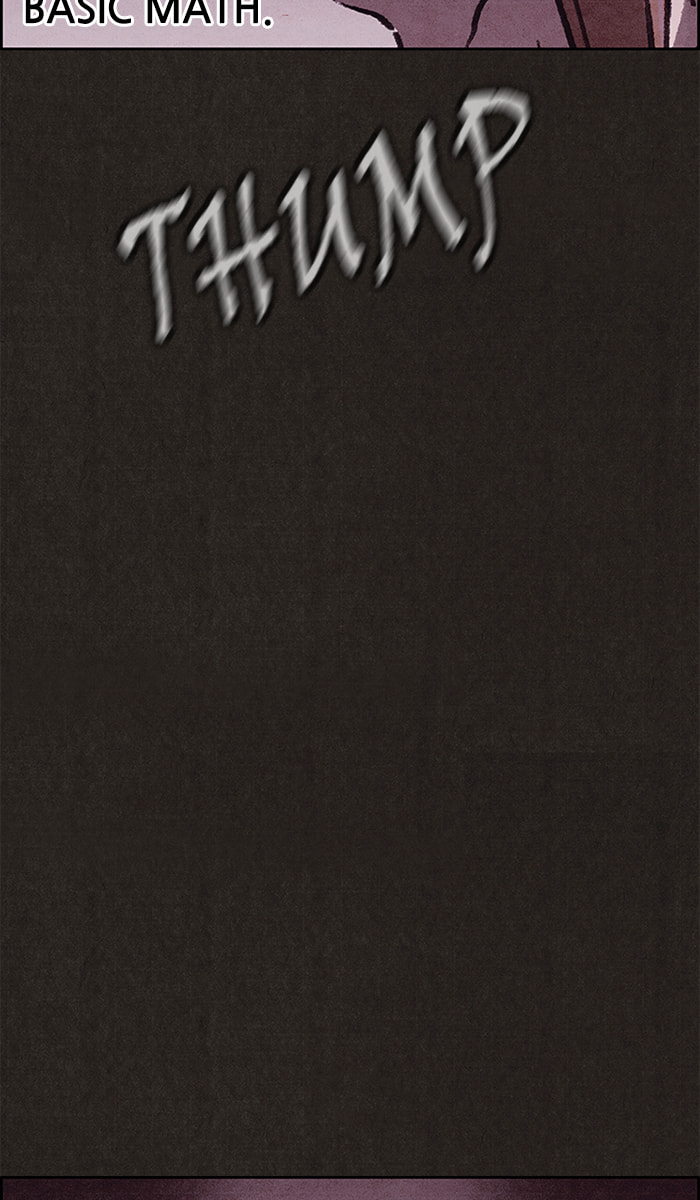Read Sweet Home chapter 129 image 15 on Lezhin