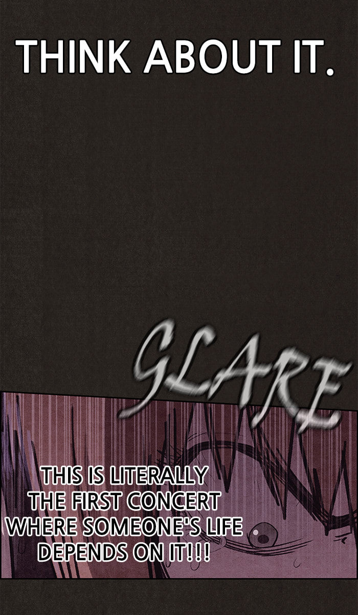 Read Sweet Home chapter 129 image 17 on Lezhin