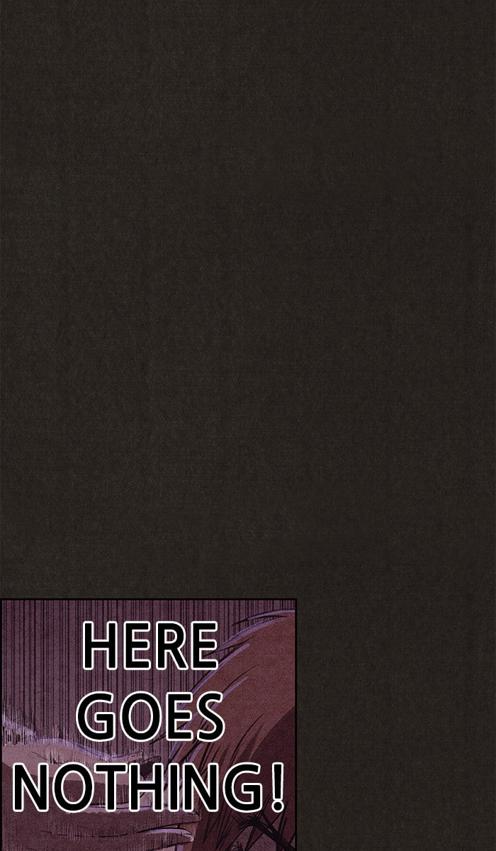 Read Sweet Home chapter 129 image 18 on Lezhin