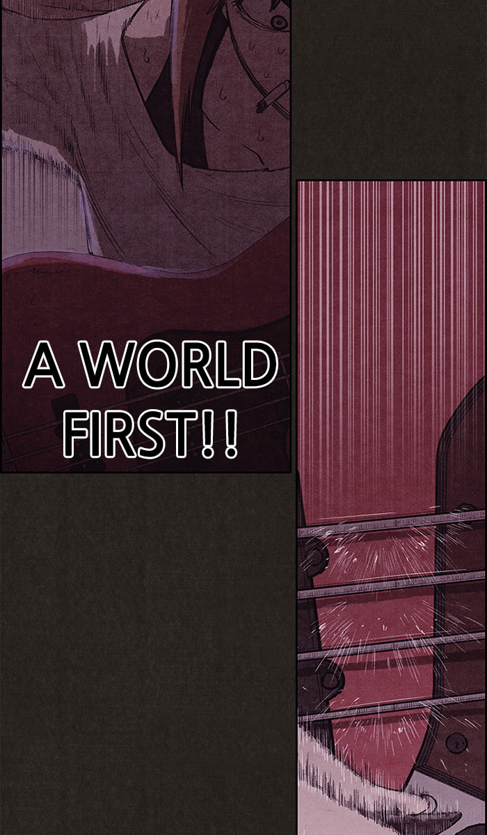 Read Sweet Home chapter 129 image 19 on Lezhin