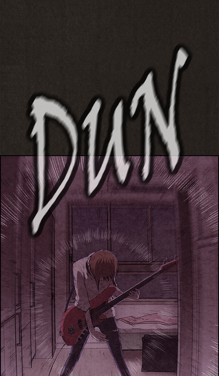 Read Sweet Home chapter 129 image 21 on Lezhin